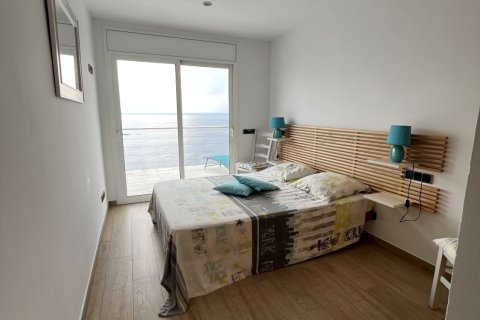 Talo myytävänä Roses, Girona, Espanja, 3 makuuhuonetta, 207 m2 No. 153005 - kuva 10