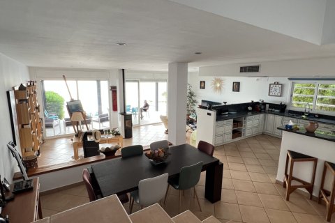 Talo myytävänä Roses, Girona, Espanja, 3 makuuhuonetta, 207 m2 No. 153005 - kuva 20