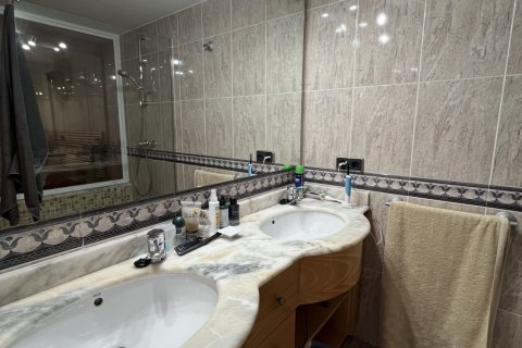 Talo myytävänä Roses, Girona, Espanja, 3 makuuhuonetta, 207 m2 No. 153005 - kuva 18