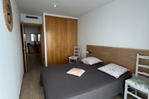Talo myytävänä Roses, Girona, Espanja, 3 makuuhuonetta, 207 m2 No. 153005 - kuva 13