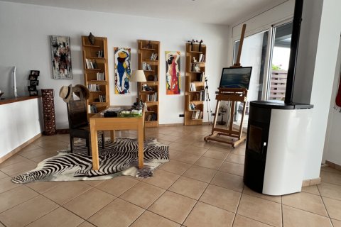 Talo myytävänä Roses, Girona, Espanja, 3 makuuhuonetta, 207 m2 No. 153005 - kuva 28