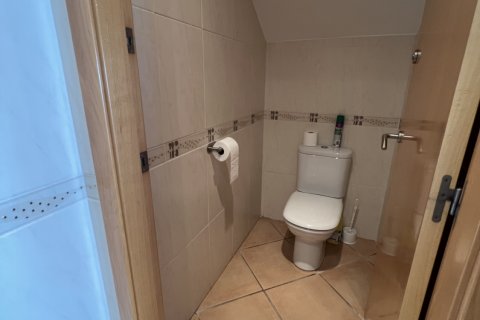 Talo myytävänä Roses, Girona, Espanja, 3 makuuhuonetta, 207 m2 No. 153005 - kuva 26