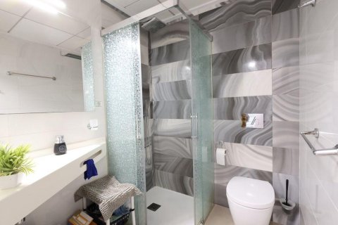 House for sale in Los Dolses, Alicante, Spain 3 bedrooms, 101 sq.m. No. 165857 - photo 13