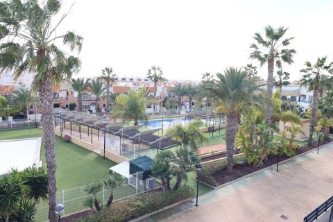 House for sale in Los Dolses, Alicante, Spain 3 bedrooms, 101 sq.m. No. 165857 - photo 22