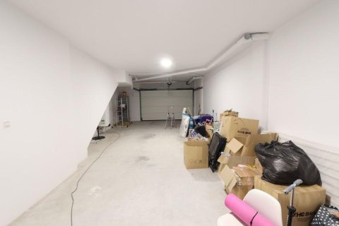 House for sale in Los Dolses, Alicante, Spain 3 bedrooms, 101 sq.m. No. 165857 - photo 27