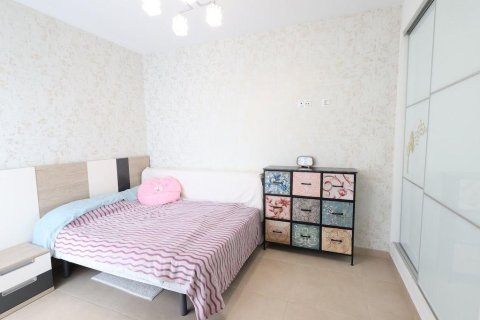 House for sale in Los Dolses, Alicante, Spain 3 bedrooms, 101 sq.m. No. 165857 - photo 11