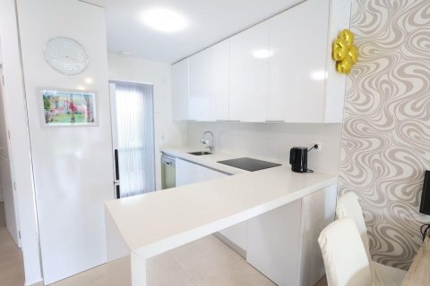 House for sale in Los Dolses, Alicante, Spain 3 bedrooms, 101 sq.m. No. 165857 - photo 6
