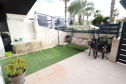 House for sale in Los Dolses, Alicante, Spain 3 bedrooms, 101 sq.m. No. 165857 - photo 3