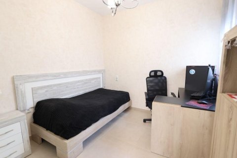 House for sale in Los Dolses, Alicante, Spain 3 bedrooms, 101 sq.m. No. 165857 - photo 16