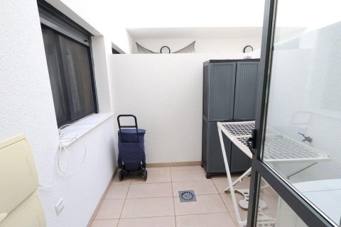 House for sale in Los Dolses, Alicante, Spain 3 bedrooms, 101 sq.m. No. 165857 - photo 17