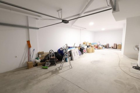 House for sale in Los Dolses, Alicante, Spain 3 bedrooms, 101 sq.m. No. 165857 - photo 28