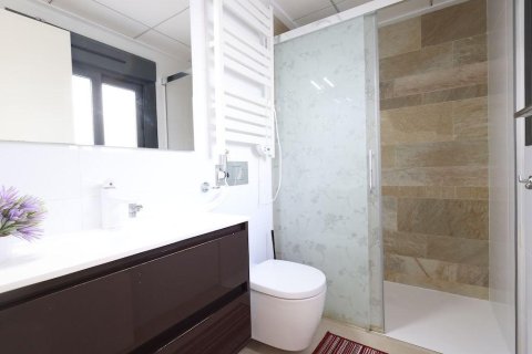 House for sale in Los Dolses, Alicante, Spain 3 bedrooms, 101 sq.m. No. 165857 - photo 15