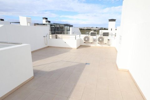 House for sale in Los Dolses, Alicante, Spain 3 bedrooms, 101 sq.m. No. 165857 - photo 23