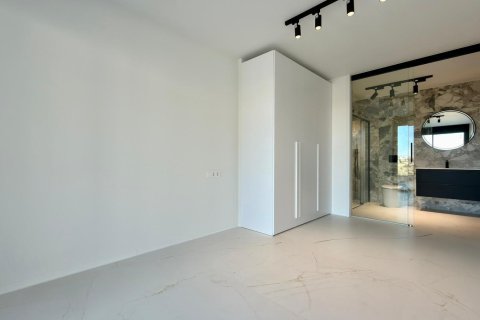 Apartament w Finestrat, Alicante, Hiszpania 2 sypialnie, 146 mkw. nr 165858 – zdjęcie 17