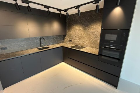 Продажа квартиры в Финестрат, Аликанте, Испания 2 спальни, 146м2 №165858 - фото 7