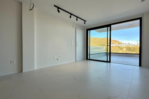 Apartament w Finestrat, Alicante, Hiszpania 2 sypialnie, 146 mkw. nr 165858 – zdjęcie 8