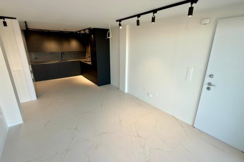 Apartament w Finestrat, Alicante, Hiszpania 2 sypialnie, 146 mkw. nr 165858 – zdjęcie 10