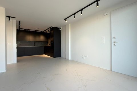 Продажа квартиры в Финестрат, Аликанте, Испания 2 спальни, 146м2 №165858 - фото 12