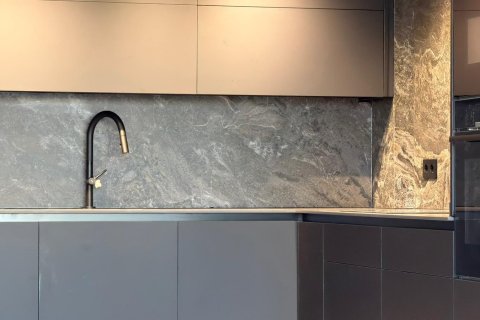 Apartament w Finestrat, Alicante, Hiszpania 2 sypialnie, 146 mkw. nr 165858 – zdjęcie 9