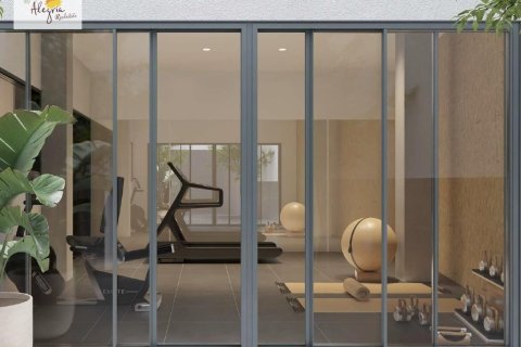 Land plot for sale in Valencia, Spain 1 bedroom, 42.6 sq.m. No. 165859 - photo 9