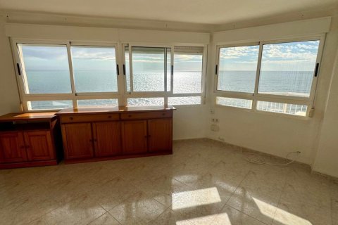 Apartment à vendre à Torrevieja, Alicante, Espagne, 4 chambres, 127 m2 No. 165855 - photo 6