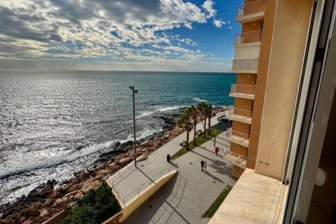 Apartment à vendre à Torrevieja, Alicante, Espagne, 4 chambres, 127 m2 No. 165855 - photo 27
