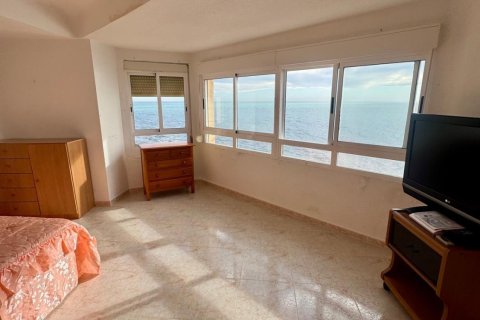 Apartment à vendre à Torrevieja, Alicante, Espagne, 4 chambres, 127 m2 No. 165855 - photo 23