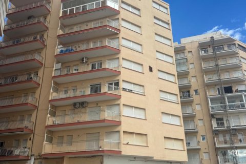 Apartment à vendre à Torrevieja, Alicante, Espagne, 4 chambres, 127 m2 No. 165855 - photo 29