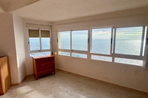 Apartment à vendre à Torrevieja, Alicante, Espagne, 4 chambres, 127 m2 No. 165855 - photo 5