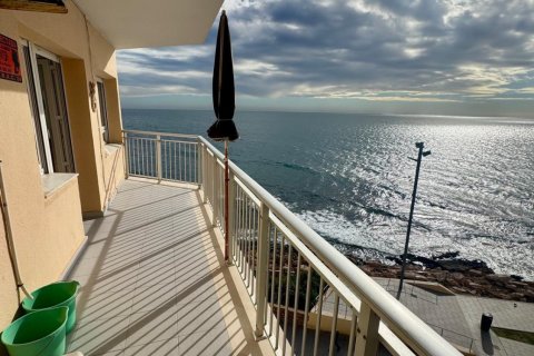 Apartment à vendre à Torrevieja, Alicante, Espagne, 4 chambres, 127 m2 No. 165855 - photo 7