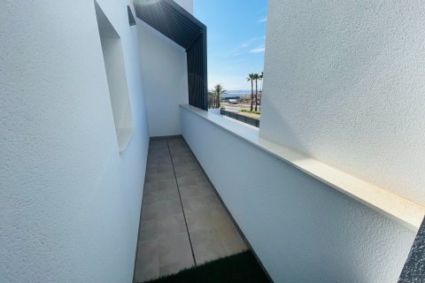 Villa till salu i Torrevieja, Alicante, Spanien 5 sovrum, 368 kvm. Nr. 188619 - foto 7