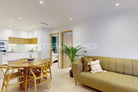 Apartment for sale in Guardamar del Segura, Alicante, Spain 3 bedrooms, 101 sq.m. No. 163010 - photo 18