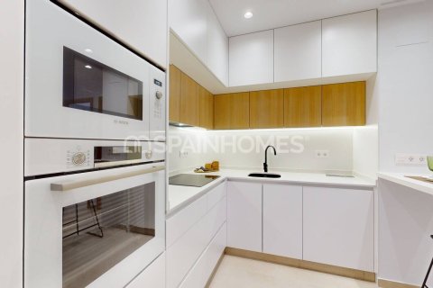 Apartment for sale in Guardamar del Segura, Alicante, Spain 3 bedrooms, 101 sq.m. No. 163010 - photo 28