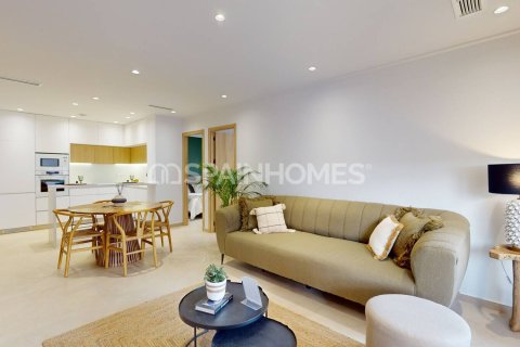 Apartment for sale in Guardamar del Segura, Alicante, Spain 3 bedrooms, 101 sq.m. No. 163010 - photo 17