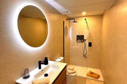 Bungalo pārdošanā Pilar de la Horadada, Alicante, Spānijā 3 istabas, 85 m2 Nr. 163013 - attēls 13