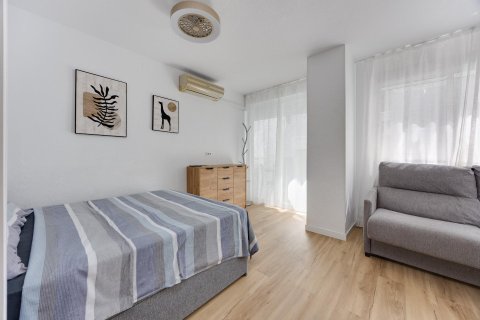 Dzīvoklis pārdošanā Torrevieja, Alicante, Spānijā 26 m2 Nr. 195641 - attēls 6