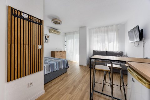 Dzīvoklis pārdošanā Torrevieja, Alicante, Spānijā 26 m2 Nr. 195641 - attēls 15