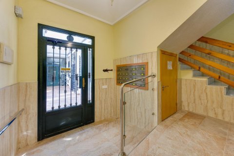Dzīvoklis pārdošanā Torrevieja, Alicante, Spānijā 26 m2 Nr. 195641 - attēls 20