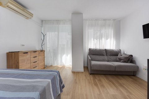 Dzīvoklis pārdošanā Torrevieja, Alicante, Spānijā 26 m2 Nr. 195641 - attēls 5