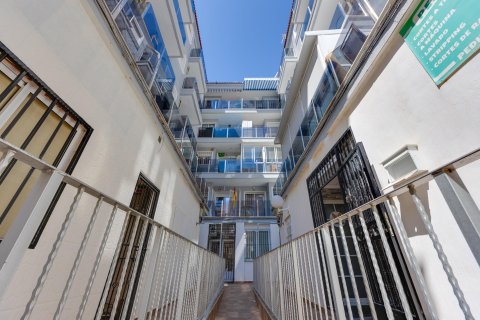 Dzīvoklis pārdošanā Torrevieja, Alicante, Spānijā 26 m2 Nr. 195641 - attēls 25
