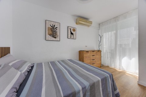 Dzīvoklis pārdošanā Torrevieja, Alicante, Spānijā 26 m2 Nr. 195641 - attēls 4