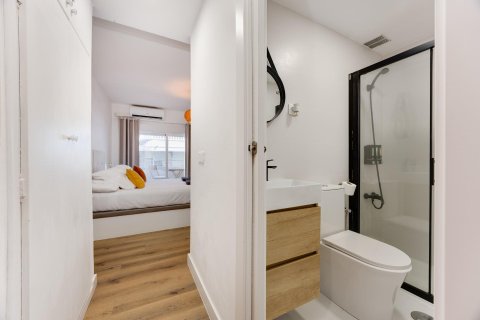 Dzīvoklis pārdošanā Torrevieja, Alicante, Spānijā 24 m2 Nr. 195642 - attēls 8