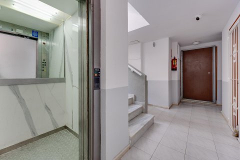 Dzīvoklis pārdošanā Torrevieja, Alicante, Spānijā 24 m2 Nr. 195642 - attēls 20