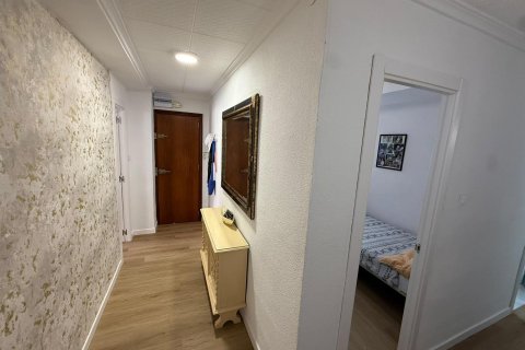 Appartamento in vendita a Alicante, Spagna 95 mq. N° 195644 - foto 9