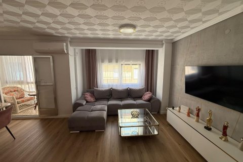 Appartamento in vendita a Alicante, Spagna 95 mq. N° 195644 - foto 7