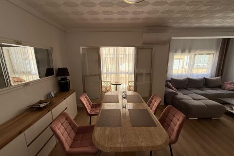 Appartamento in vendita a Alicante, Spagna 95 mq. N° 195644 - foto 6