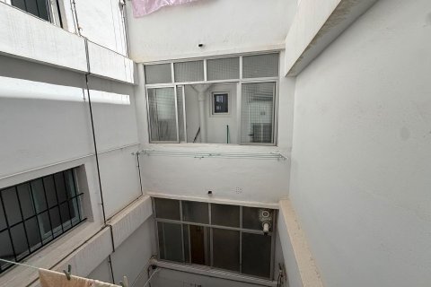 Appartamento in vendita a Alicante, Spagna 95 mq. N° 195644 - foto 30