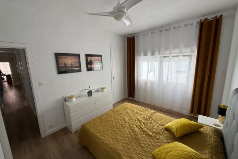 Appartamento in vendita a Alicante, Spagna 95 mq. N° 195644 - foto 18