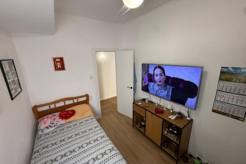 Appartamento in vendita a Alicante, Spagna 95 mq. N° 195644 - foto 11