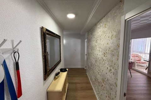 Appartamento in vendita a Alicante, Spagna 95 mq. N° 195644 - foto 8